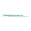 Mercer Global Advisors Inc /Adv