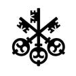 Ubs Am, A Distinct Business Unit Of Ubs Asset
