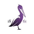 Royal London Asset Management