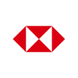 Hsbc Holdings
