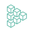 Panagora Asset Management