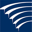 Congress Asset Management