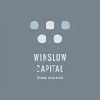Winslow Capital Management