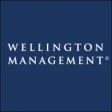 Wellington Management Group
