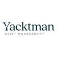 Yacktman