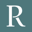 Royce & Associates