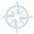 Farallon Capital Management