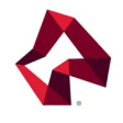 Massachusetts Financial Services