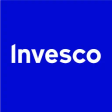 Invesco