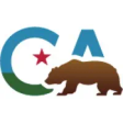 California Public Employees Retirement System