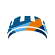 Mackenzie Financial