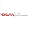 Nomura Asset Management International