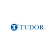 Tudor Investment Corp Et Al