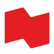National Bank Of Canada