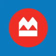 Bank Of Montreal /Can