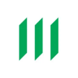 Manufacturers Life Insurance Company