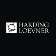 Harding Loevner