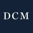Driehaus Capital Management