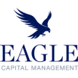 Eagle Capital