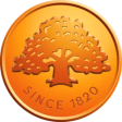 Swedbank Ab