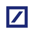 Deutsche Bank