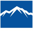 Parnassus Investments