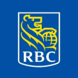 Royal Bank Of Canada