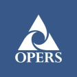 Public Employees Retirement System Of Ohio