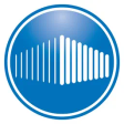 Fort Washington Investment Advisors