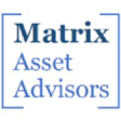 Matrix