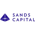 Sands Capital Management