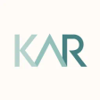 Kayne Anderson Rudnick Investment Management