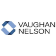 Vaughan Nelson Investment Management