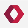 Cibc Asset Management