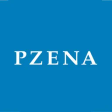 Pzena Investment Management