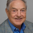 Soros