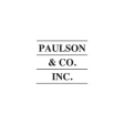 Paulson