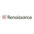 RenTech