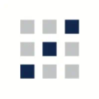 Mai Capital Management