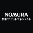 Nomura Asset Management Co