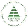 Lone Pine