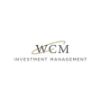 Wcm Investment Management