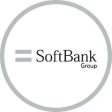 Softbank Group