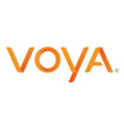 Voya Investment Management