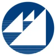 Great Lakes Advisors
