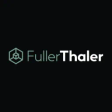 Fuller & Thaler Asset Management