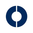 Schroder Investment Management Group