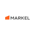 Markel Group