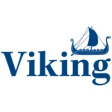 Viking