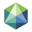 Axiom Investors